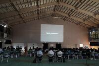 小中交流会2③