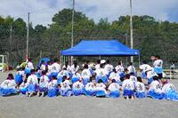 一色ソーラン⑤